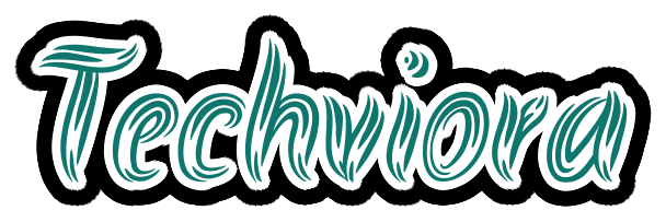 Techviora.in