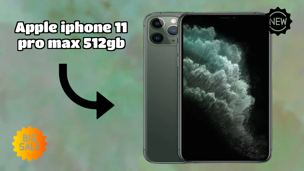 Apple IPhone 11 Pro Max 512GB Camera Review: 12 MP + 12 MP + 12 MP Rear Camera Samples