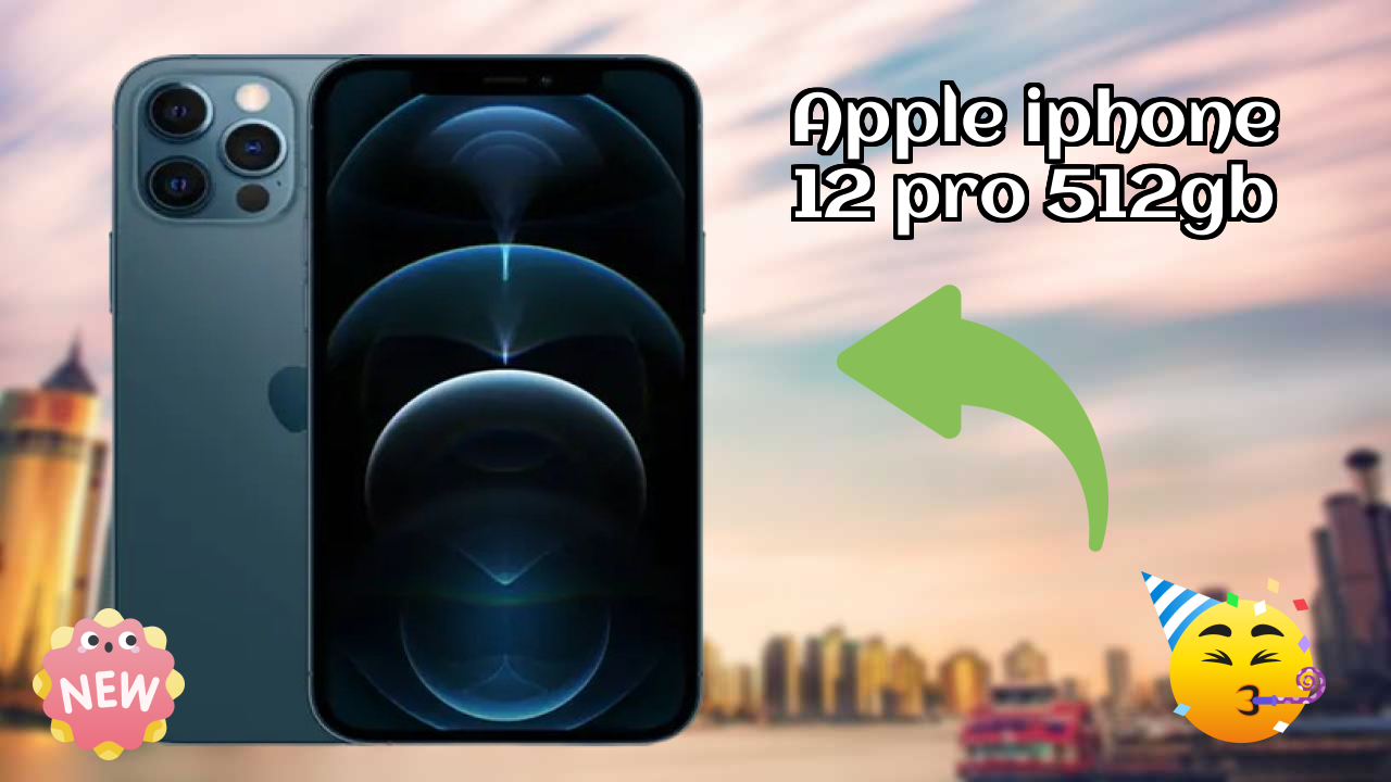 Apple IPhone 12 Pro 512GB Camera Review: 12 MP + 12 MP + 12 MP Rear Camera Low Light