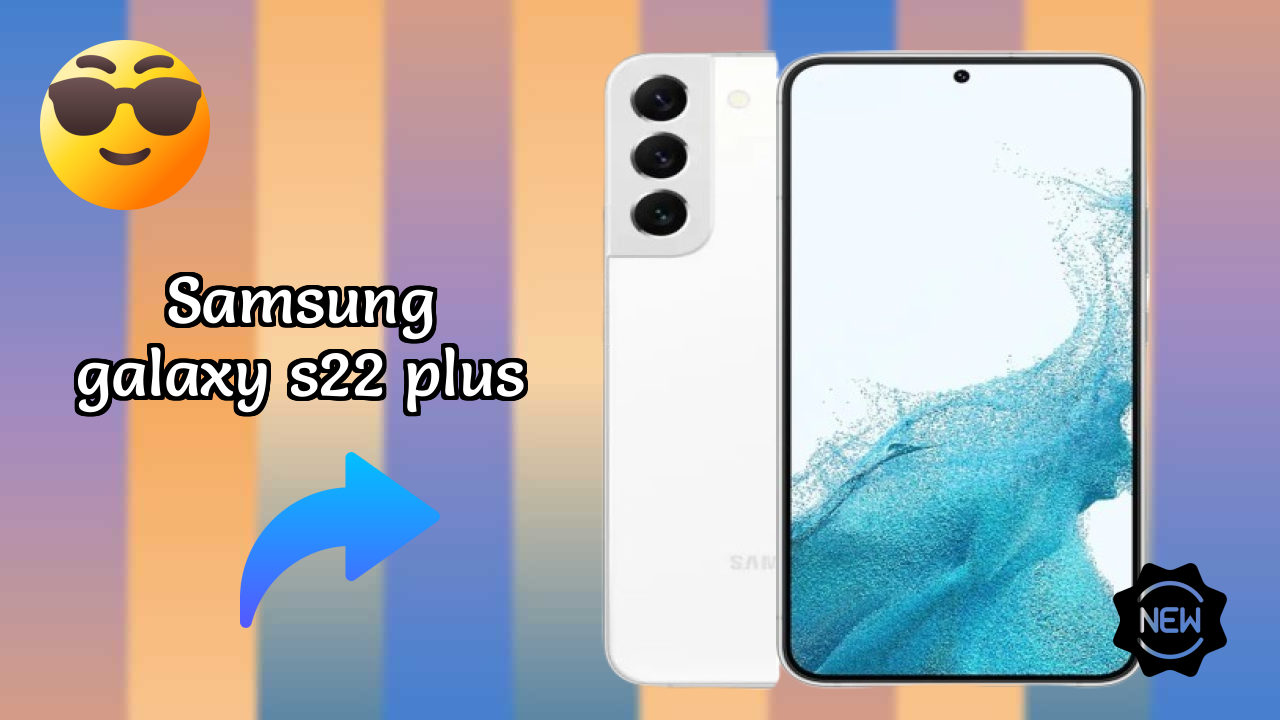 Samsung Galaxy S22 Plus Camera Review: 50 MP + 12 MP + 10 MP Rear Camera Photo Quality