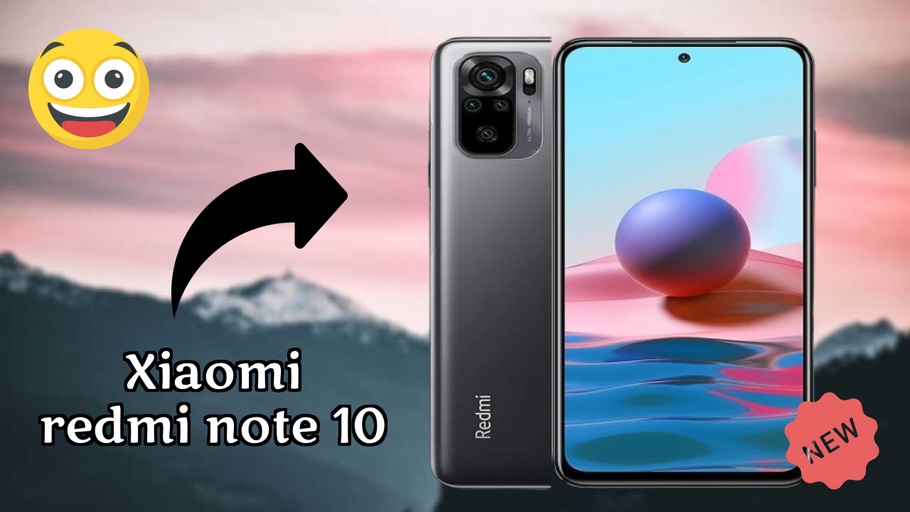 Xiaomi Redmi Note 10 vs iPhone: Which Offers Better Value?
